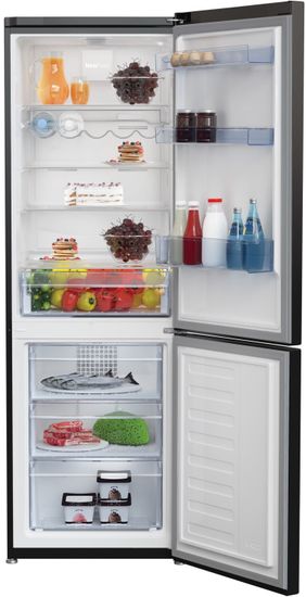 Холодильник Beko CNA 365E21