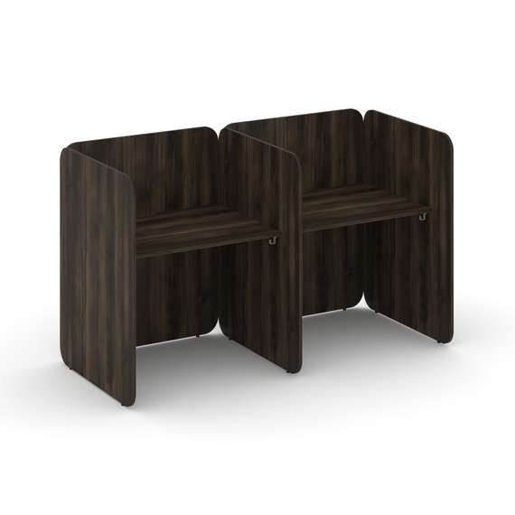 Бэлл Комплект №12 KCB.K-012  2014*909*1200