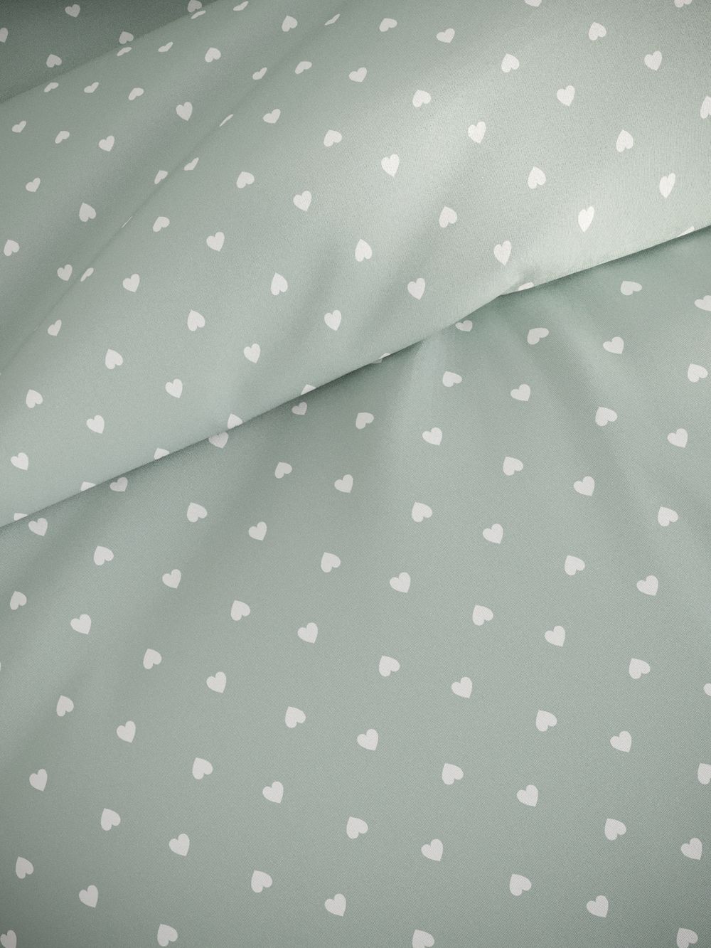 Пододеяльник "Nicol" 1,5-сп 145х215 см Сказка сатин