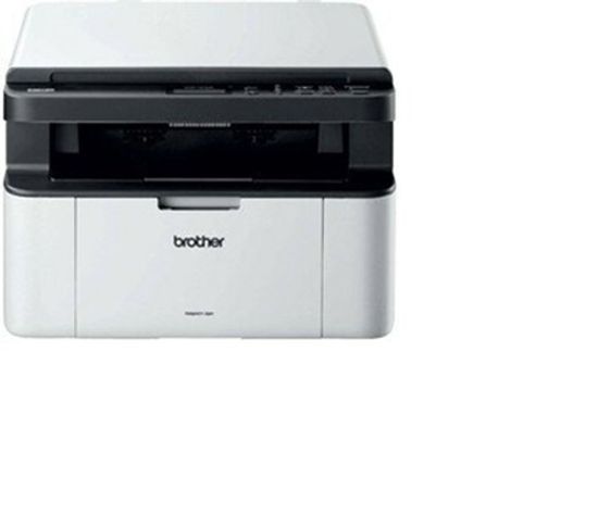 МФУ Brother DCP1510R1