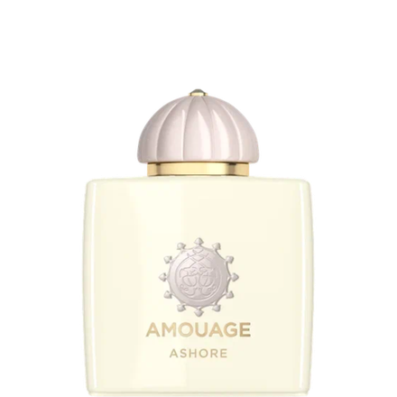 Ashore EDP 100 ml - парфюмерная вода