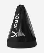 Сетка для мячей JOGEL TEAM Ball Bag 5, черный