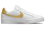 Кроссовки Nike Court Royale Ac (Женская размерная сетка)