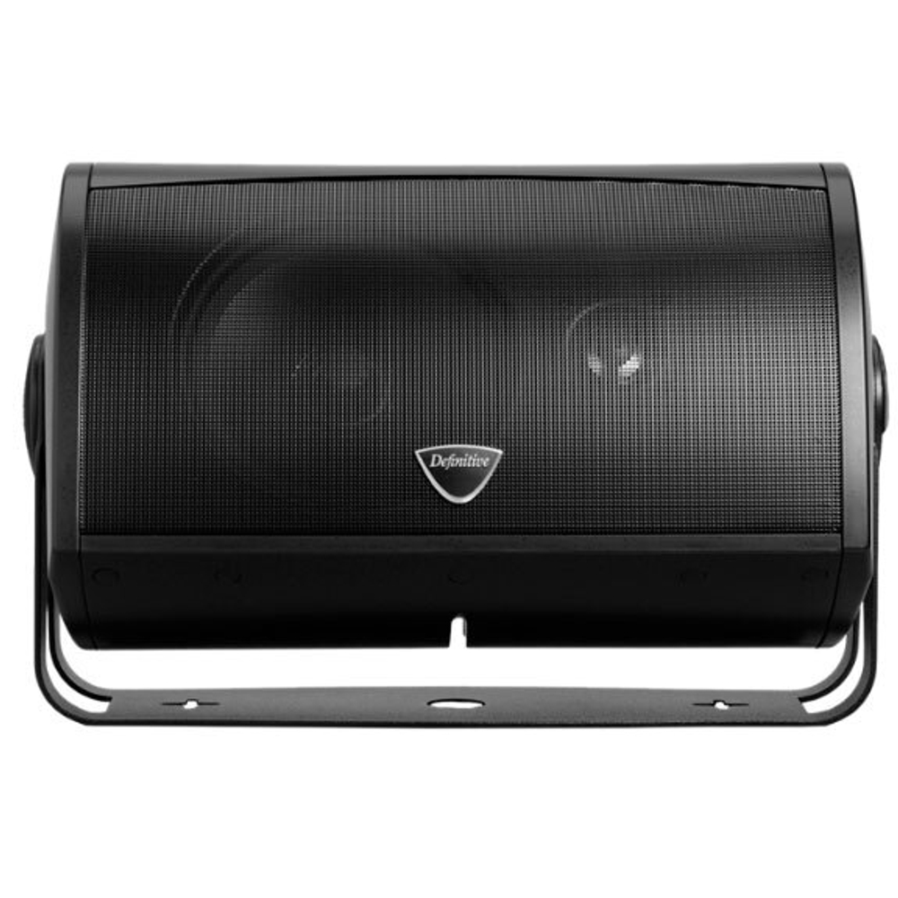 Definitive Technology AW6500