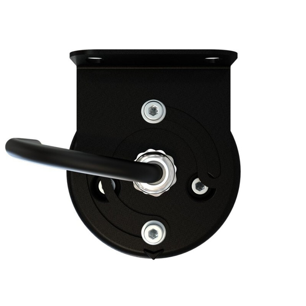 Светильник LED ДСП Лайтбар 10 1088х73х65мм 5000К Опал IP68 PROMLED