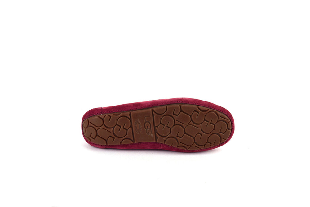 UGG Ansley Bordo