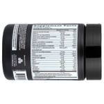 Ancient Nutrition, мультивитамины для мужчин, 90 капсул