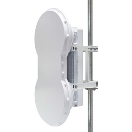 Точка доступа Ubiquiti AirFiber 5U