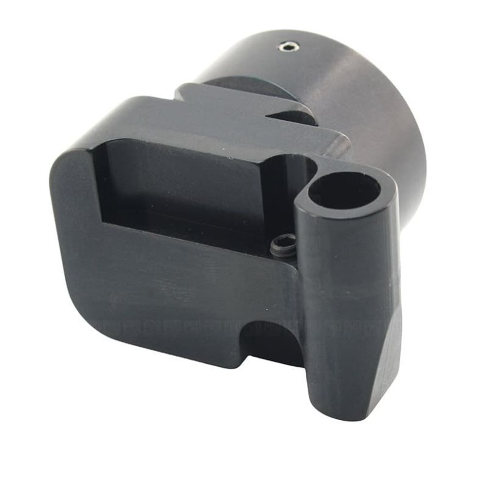 Переходник Калитка-1М, RTG