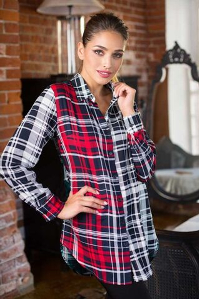 Davina 16254 Mia-Mia