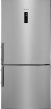 Холодильник Electrolux EN 5284 KOX