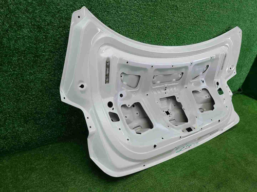 Крышка багажника Changan Lamore (2023-н.в.)