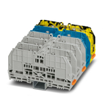 3076280 - RBO 8-3L/N/FE - Болтовые клеммы