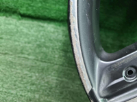 Диск Комплект дисков R18 Kia Soul 3 SK (2019-н.в.)