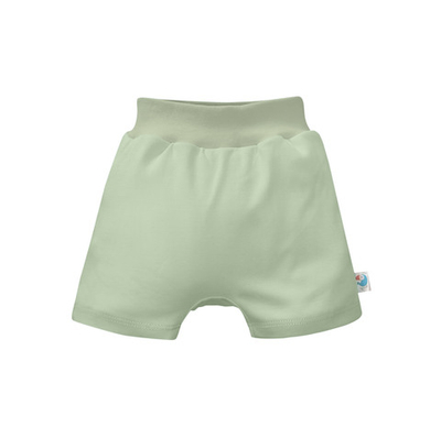 Шорты (хаки)