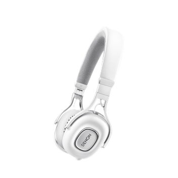 Denon AH-MM200