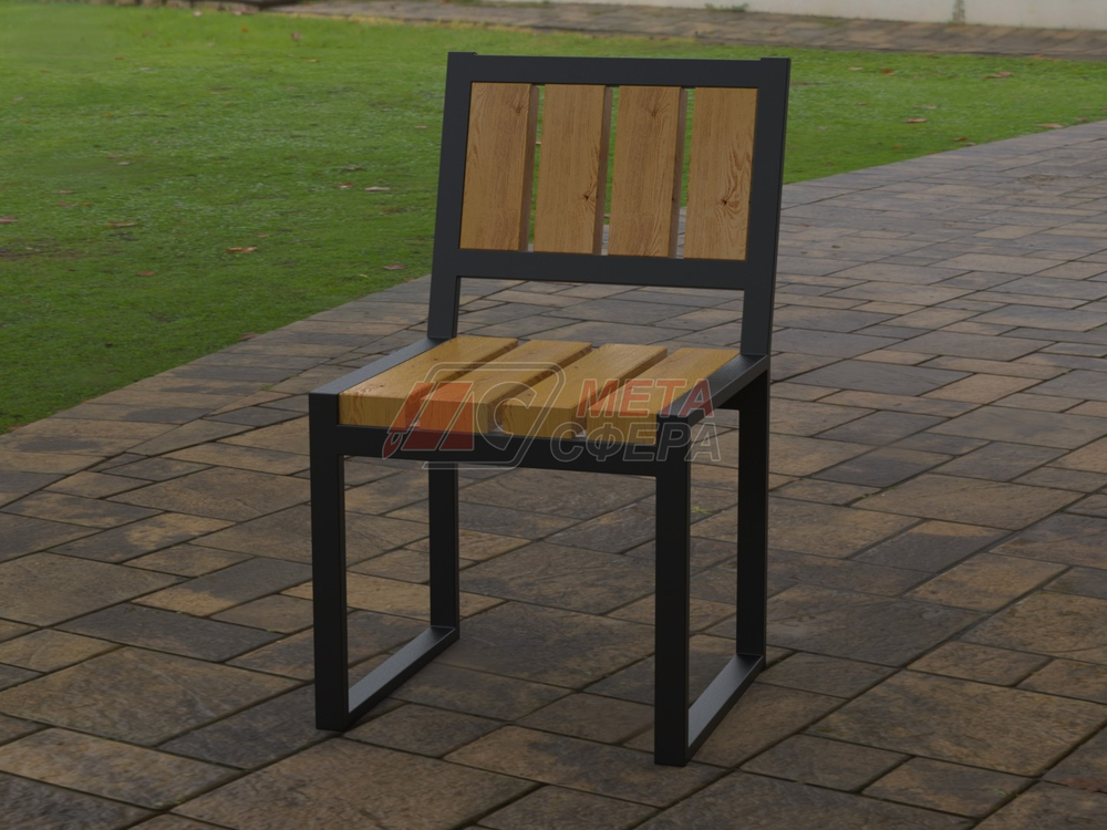 Стул Элегант