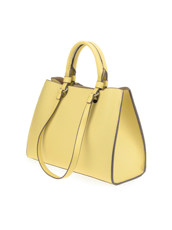 27738/82 Сумка жен., иск. кожа