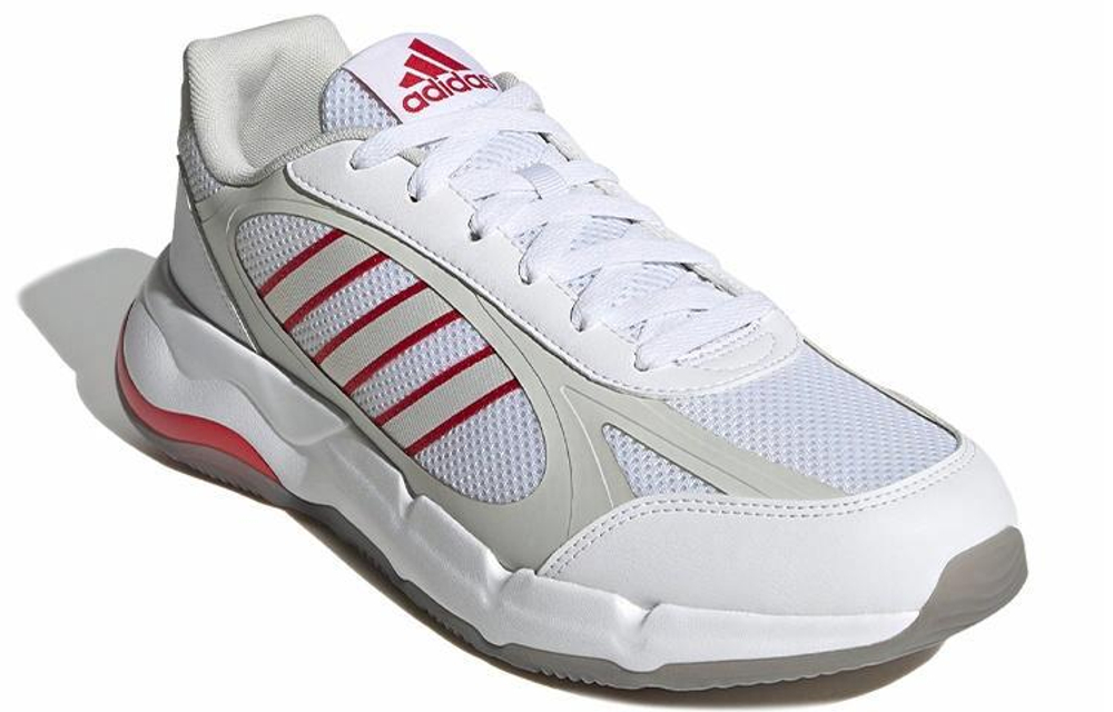 Кроссовки Adidas Keitaki