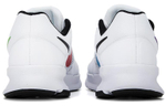 Кроссовки Nike Run Swift 3