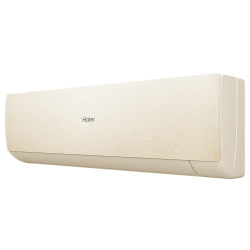 Сплит-система Haier AS35SHP1HRA-С/1U35SHP1FRA