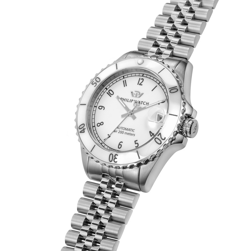 Philip Watch R8223216503