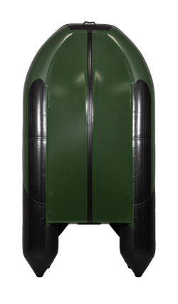 Лодка Ривьера 3600 Максима СК