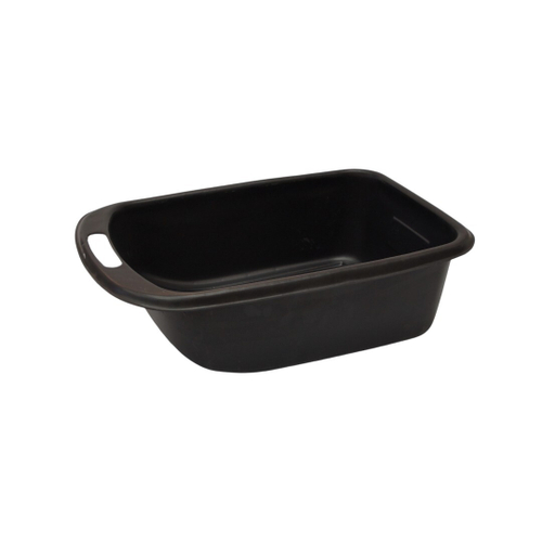 Сани рыбацкие С-1/2 (770*440*220)