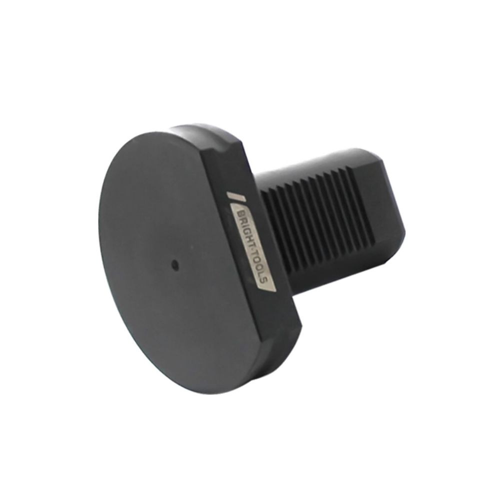 Радиальный держатель инструмента Z2-30x16P BRIGHT-TOOLS