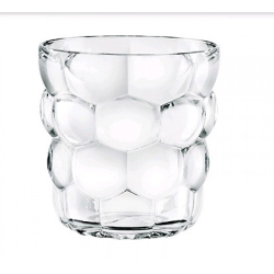 Набор стаканов 4шт 390мл Nachtmann Bubbles Германия