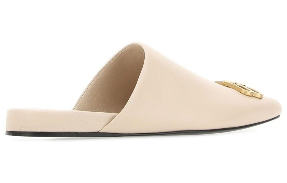 Balenciaga (Женская размерная сетка)