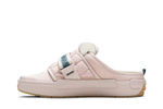 Кроссовки Nike Offline