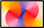 11" Планшет Huawei Matepad SE 11 AGS6-L09 4/128 GB 710A 4G, 1920 x 1200, HarmonyOS 2, серый [53014ayl]