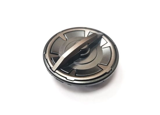 Гайка фрикциона Brown Bear 4000-5000 новой модификации