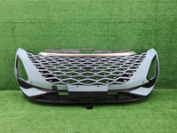 Бампер передний Omoda C5 (2022-н.в.)