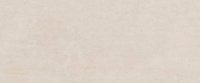 Quarta beige wall 01 250х600 (1-й сорт)