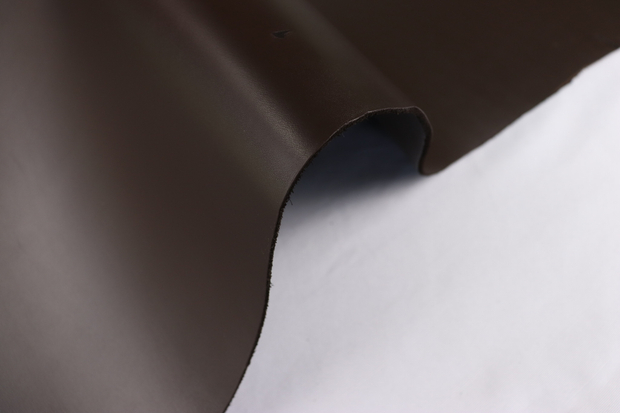 3,6-4,0 Чепрак коричневый Люкс