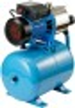 Установка для водоснабжения ДЖИЛЕКС ДЖАМБО 70/50 Н-24 (2.0)  3712