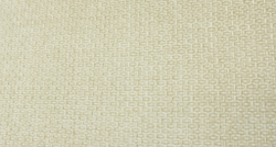 Рогожка Chester (Честер) 60