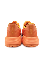 Кроссовки для тенниса Мужские SEVENSIX MARBLE 2.0 для всех покрытий