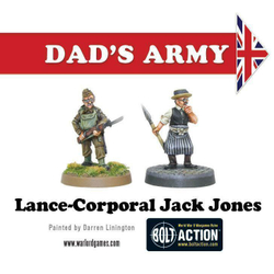 Dad's Army/«Папина армия»/402211004