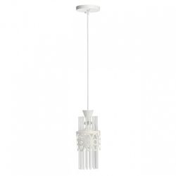 Подвесной светильник De City Соло 112010801