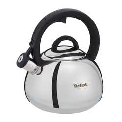 Чайник для плиты Tefal Intuition 2.5 л N4180317