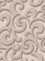 Джаз - 71 светло-зеленая