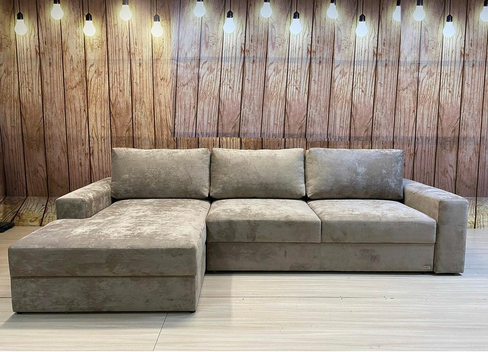 Бруно Угловой