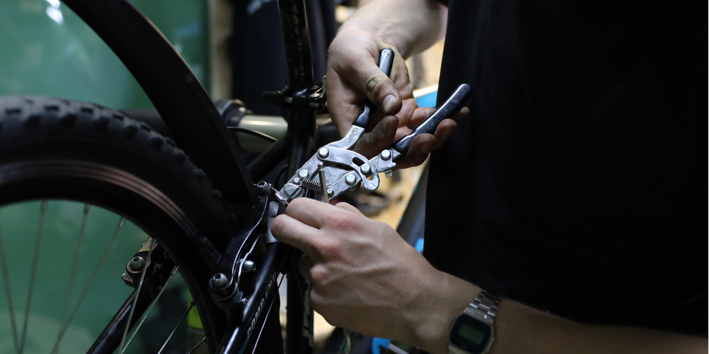 Услуги и стоимость