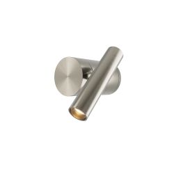 Спот светодиодный Maytoni Utility MOD433WL-L3N3K1