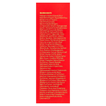 EQQUALBERRY, Deep Cera, сыворотка с витаминами для осветления кожи, 30 мл (1,01 жидк. унции)