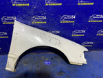 Крыло переднее правое NISSAN CEFIRO 1995