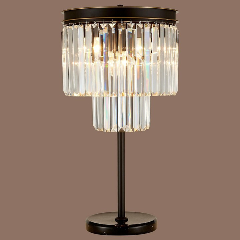 Настольная лампа Citilux CL332861